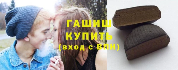 прущий лед Бородино