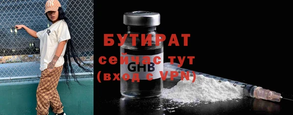 прущий лед Бородино