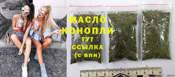 гидра Волоколамск