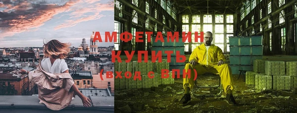 прущий лед Бородино