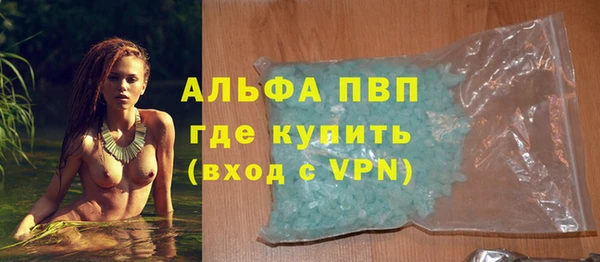 тгк Володарск